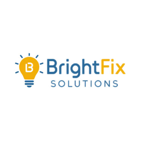brightfix solutions
