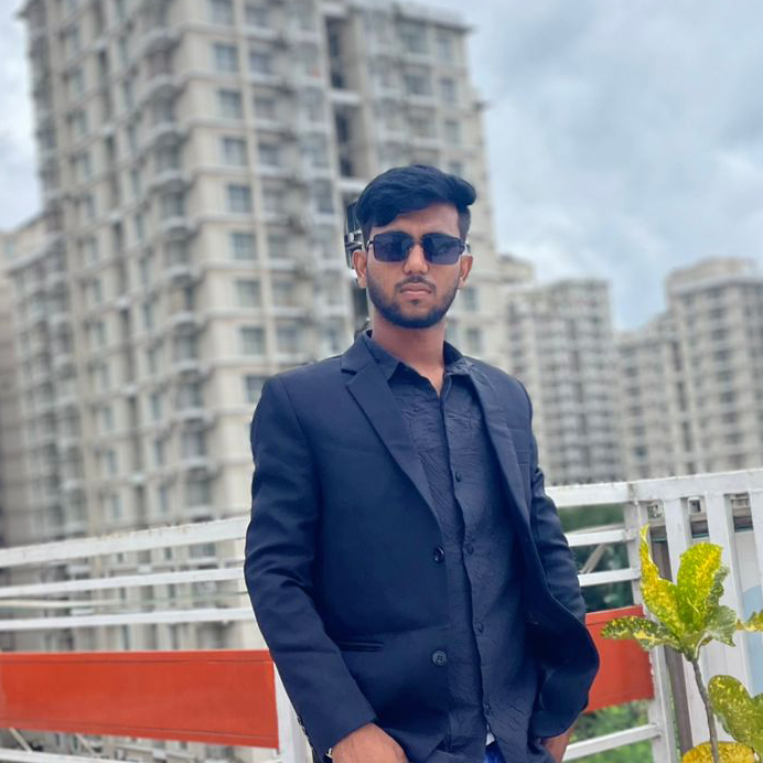 Bismillah Enterprise