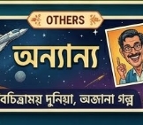 বুদ্ধিবৃত্তিক এবং আত্ম-উন্নয়নমূলক বই